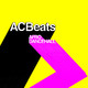 #1ACBeats Afro/Dancehall
