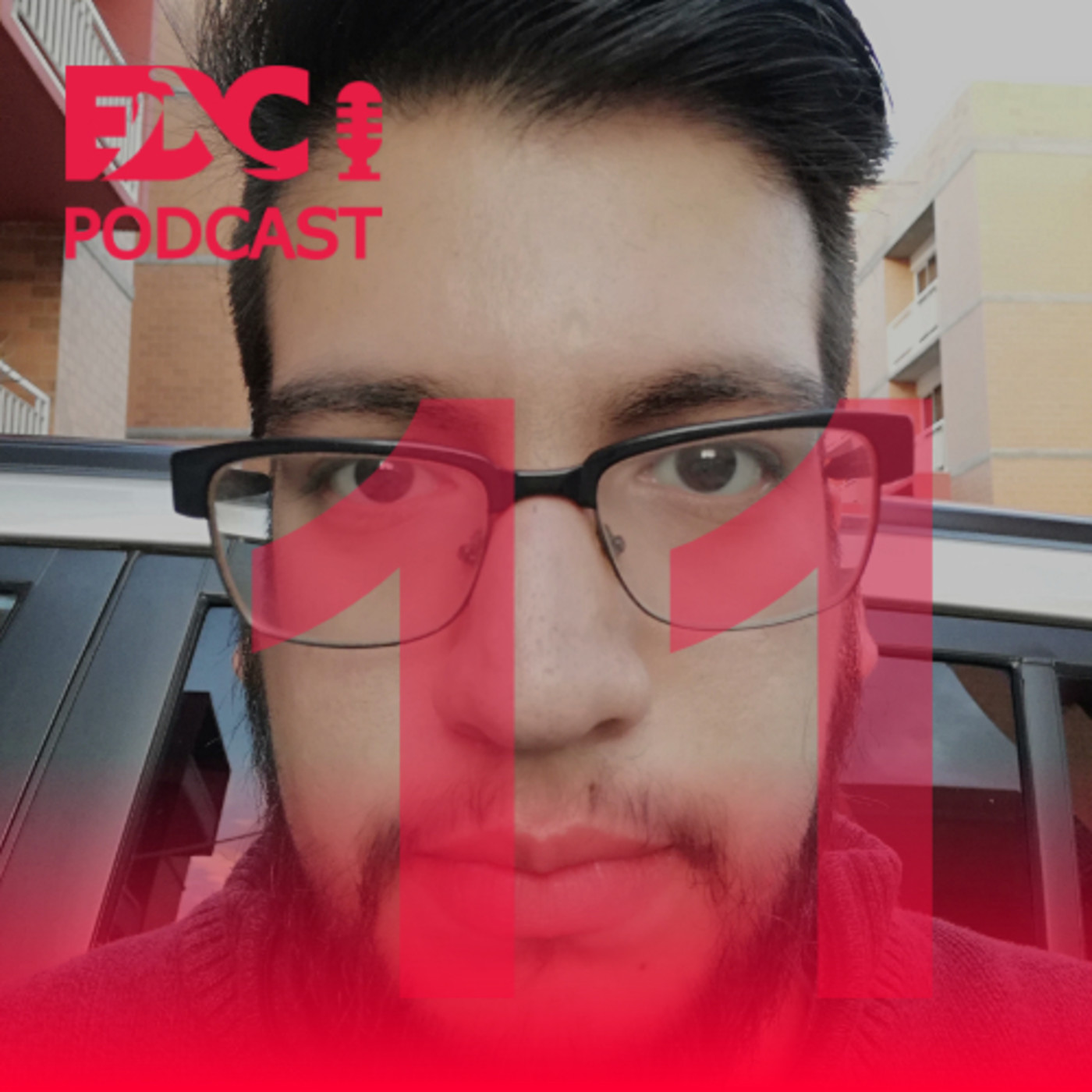 EDC 8