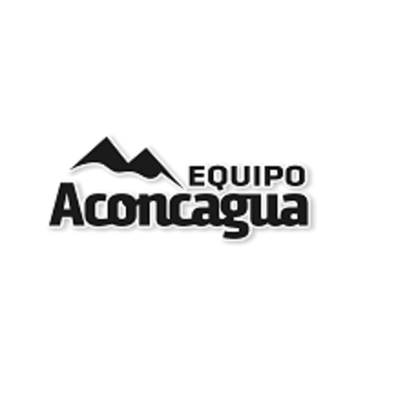 Equipo Aconcagua