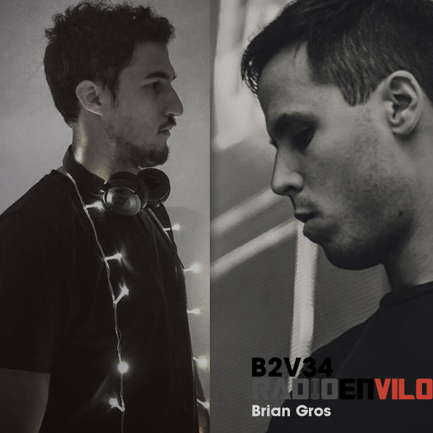 Radio en Vilo Podcasts