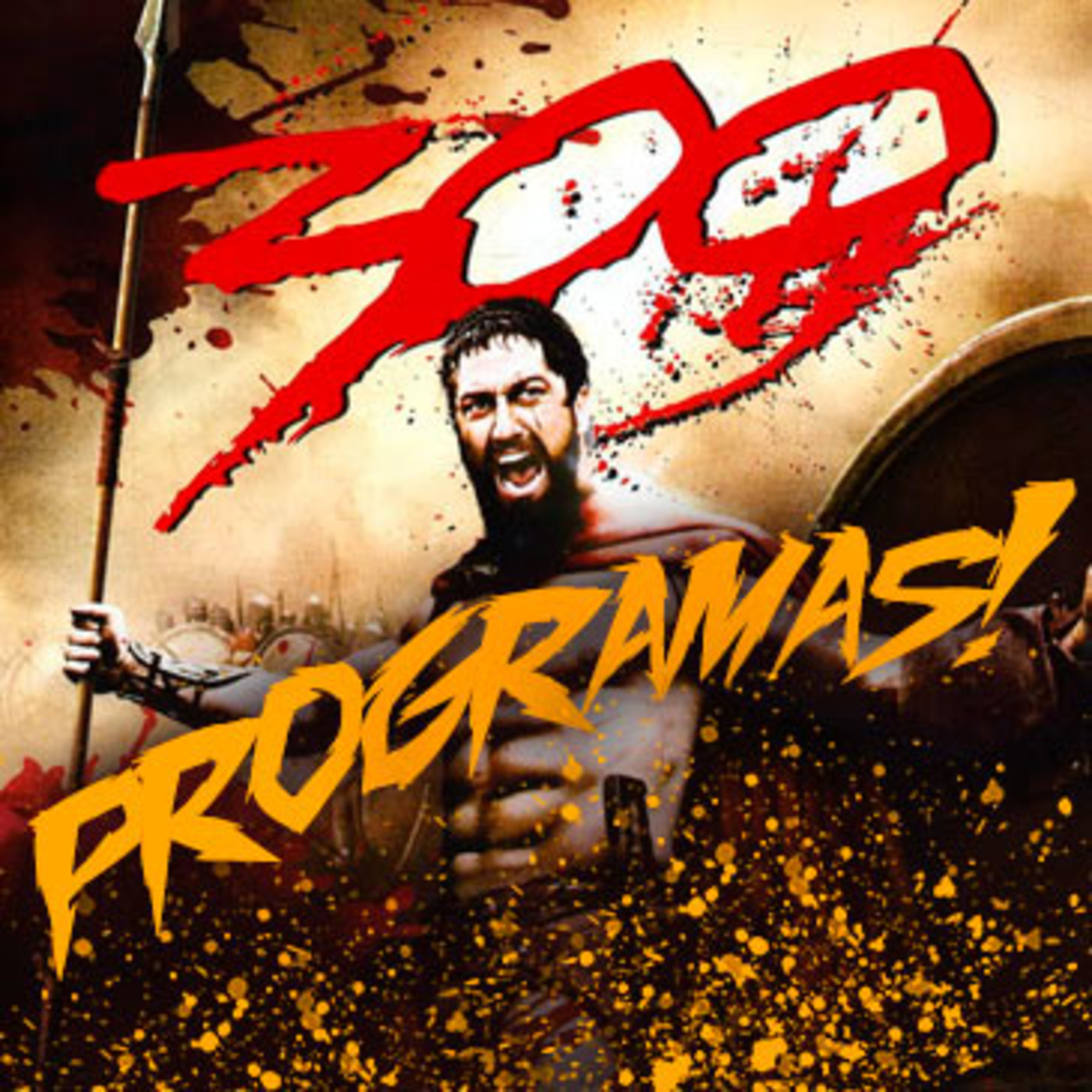 Dragonz | Artes Marciales y Deportes de Contacto