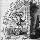 Isaac Newton,el genio inmortal