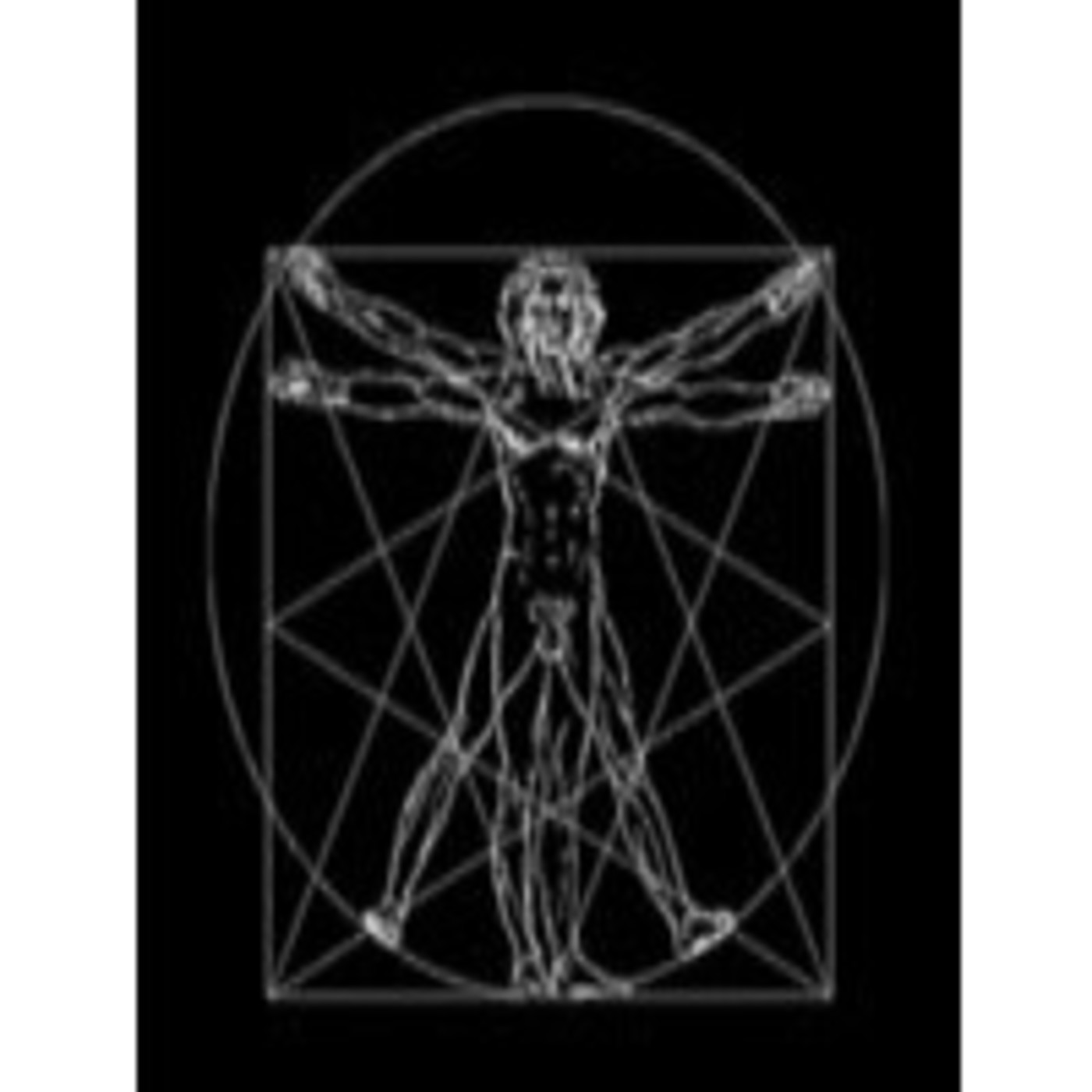 ARTICULOS: Curiosidades sobre el cuerpo humano episode artwork