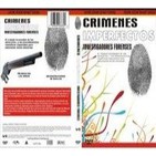 Crimenes Imperfectos.Investigadores Forenses (Capitulo 1): La Familia Milosevic