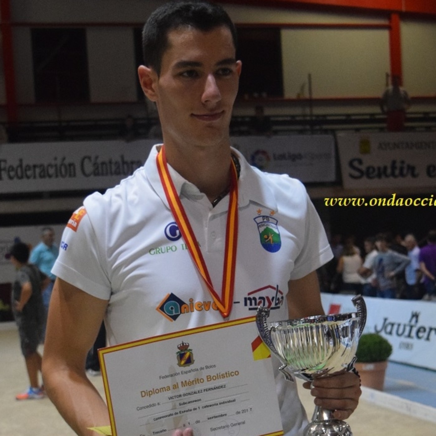 Podcast Pitido Inicial