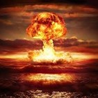Sound Atomic Bomb