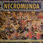 Los Grumpies vs Los Juegos de Especialista de Games Workshop