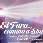 225 Principio de la Divinidad Esencial y la Alegría - EL FARO. CAMINO A SHAMBALLA