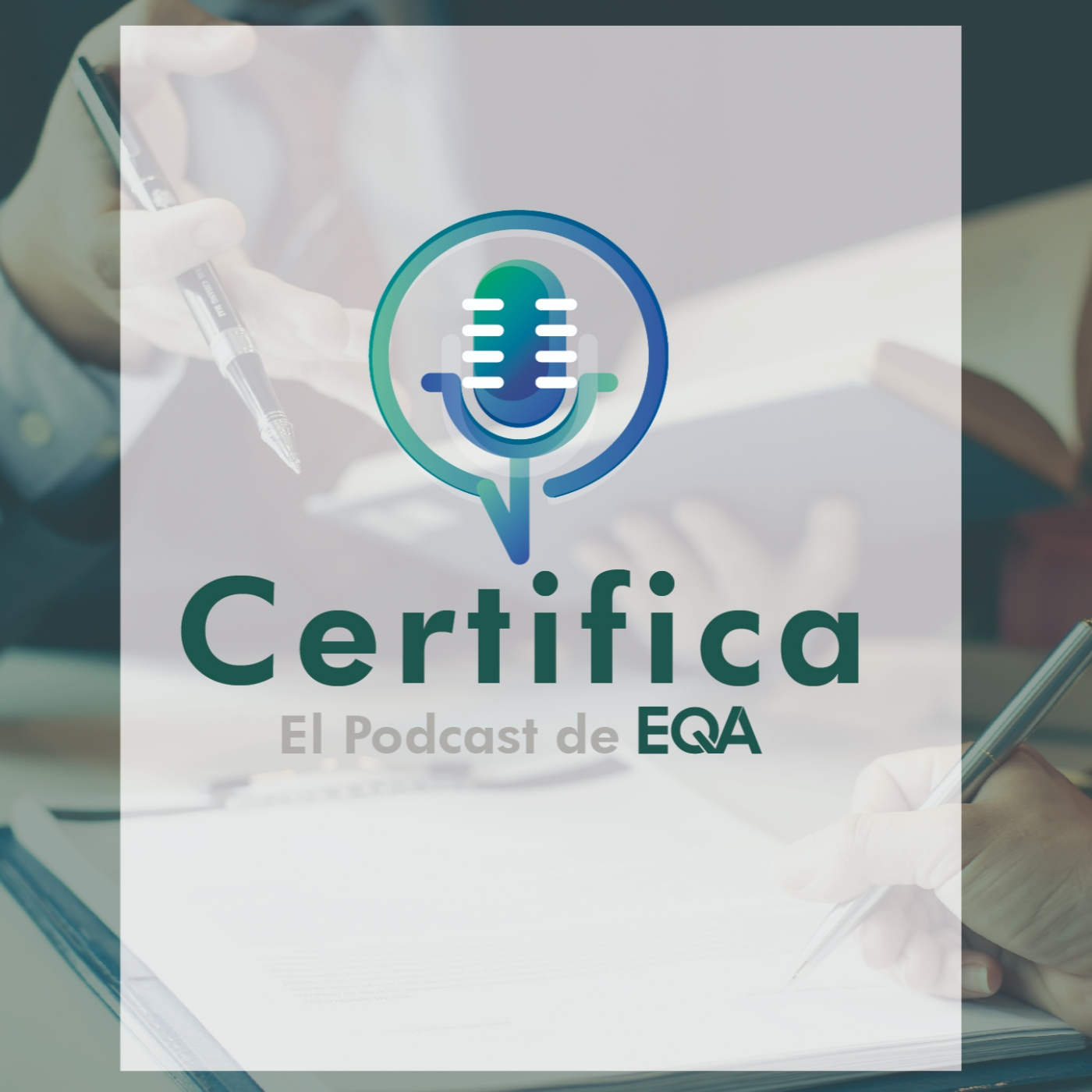Certifica