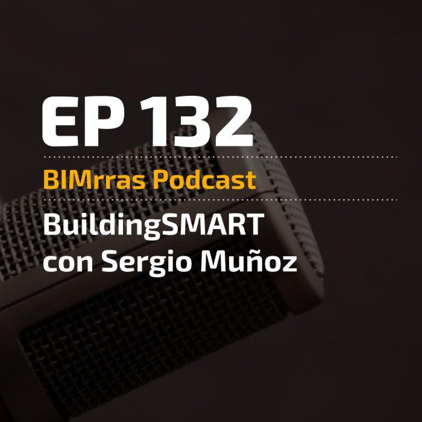 BIMrras Podcast