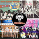 Mix N°12 - T-ARA