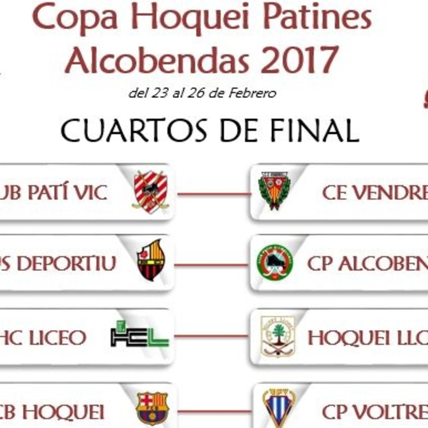 Deportes - Cantico Deportivo