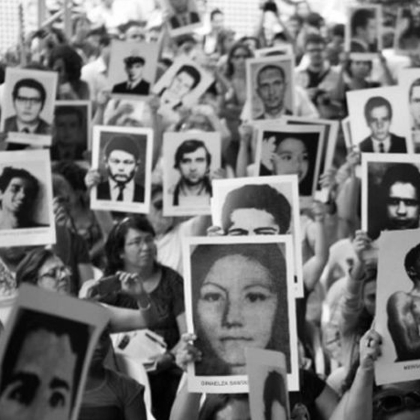 Cápsulas de info relevante, al aire en el 98.5 de