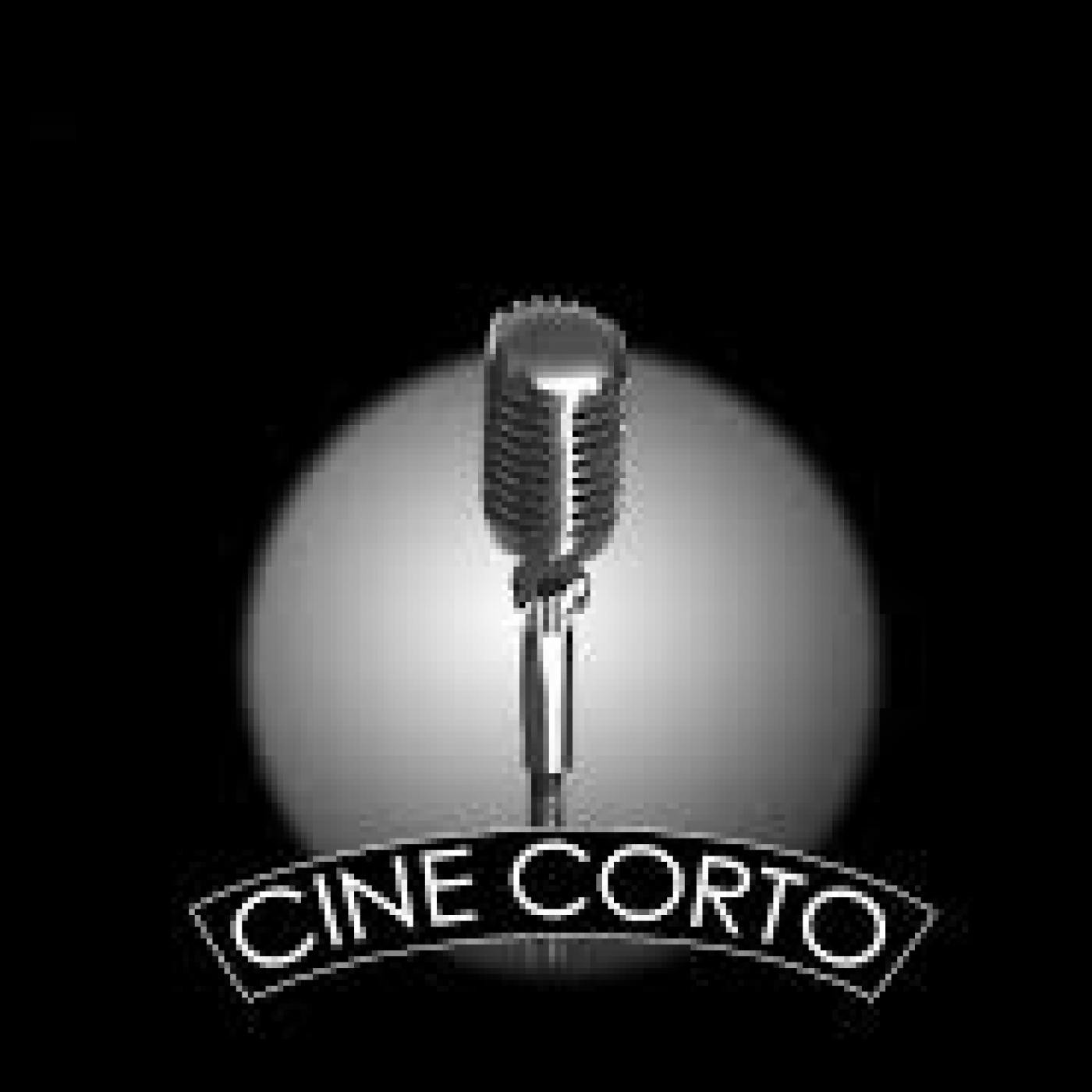 Podcast de Cinecorto Radio Círculo
