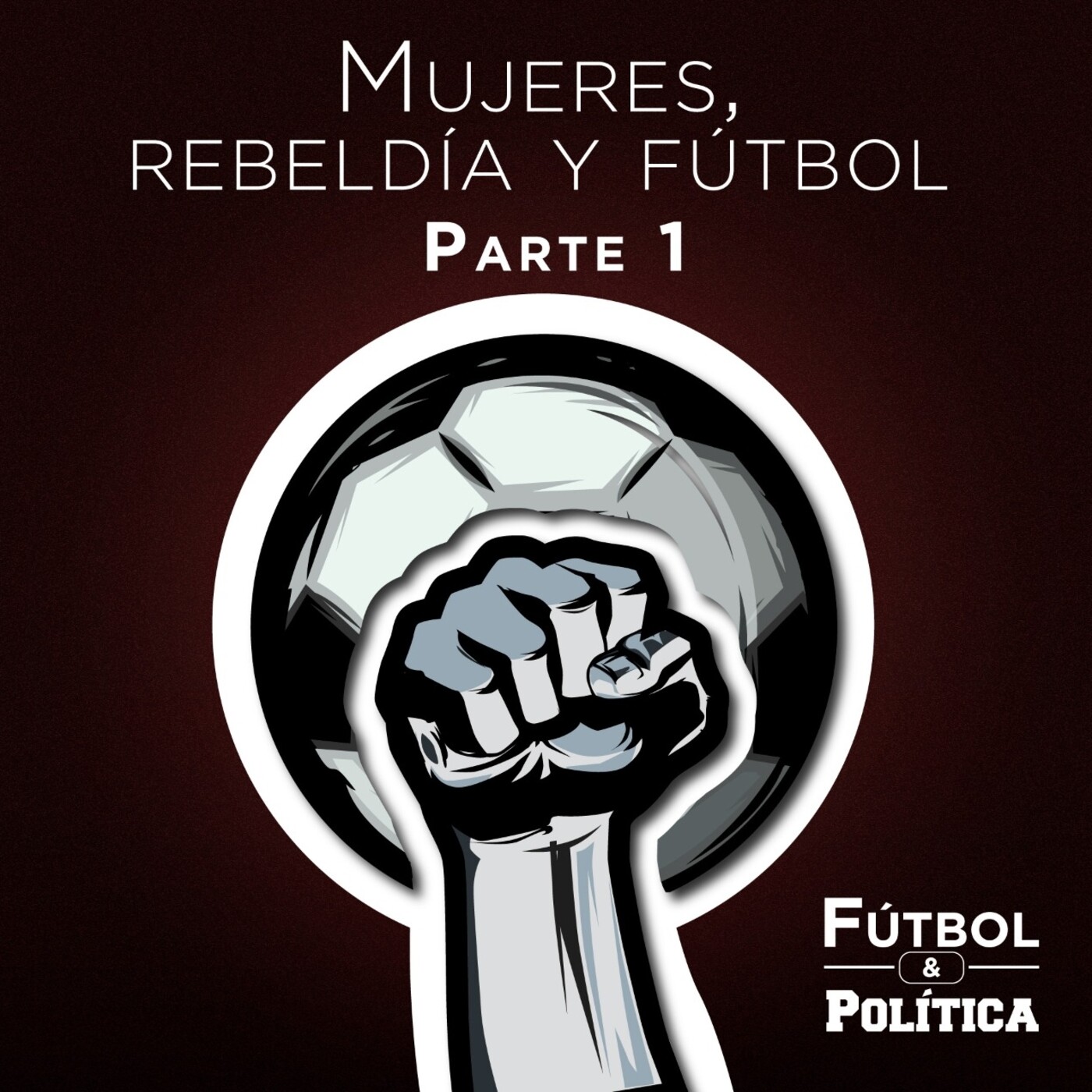 Fútbol y Política