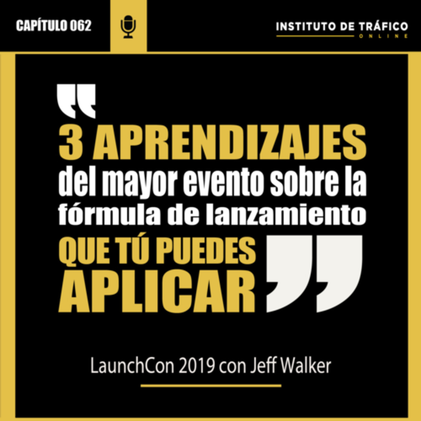 Secretos de un empresario digital