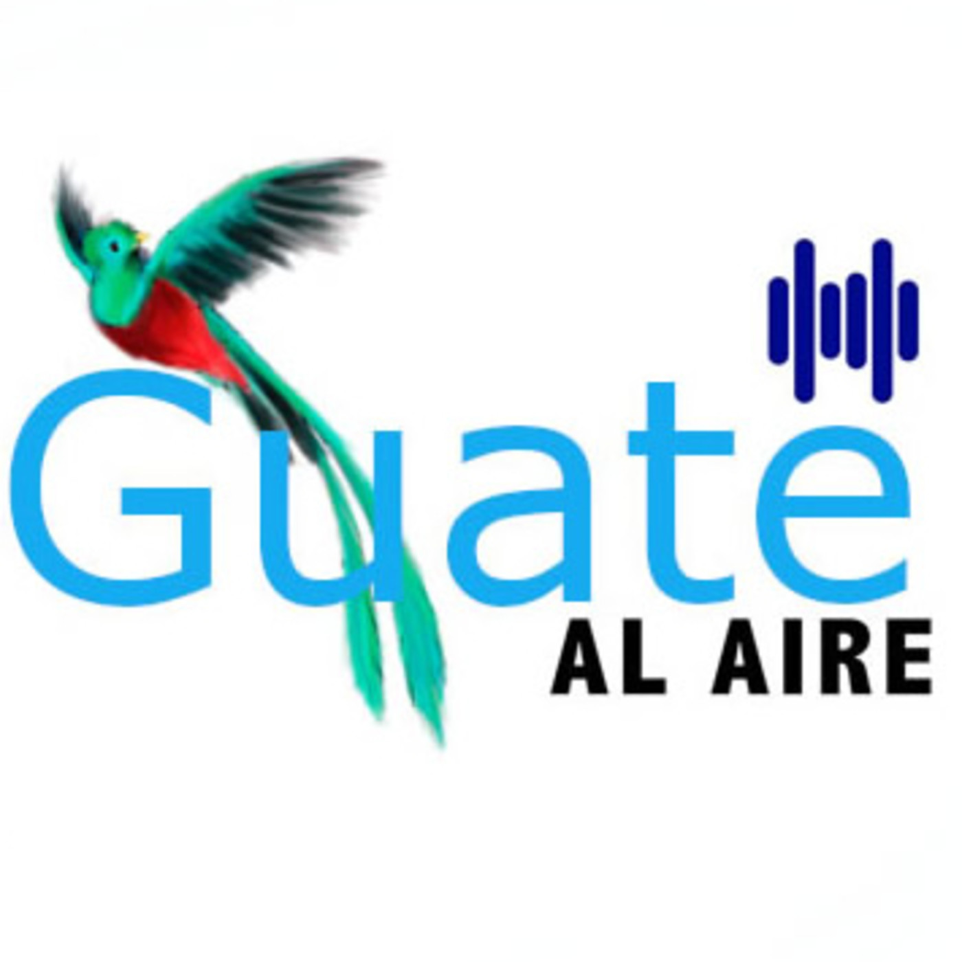 Publicanet Radio