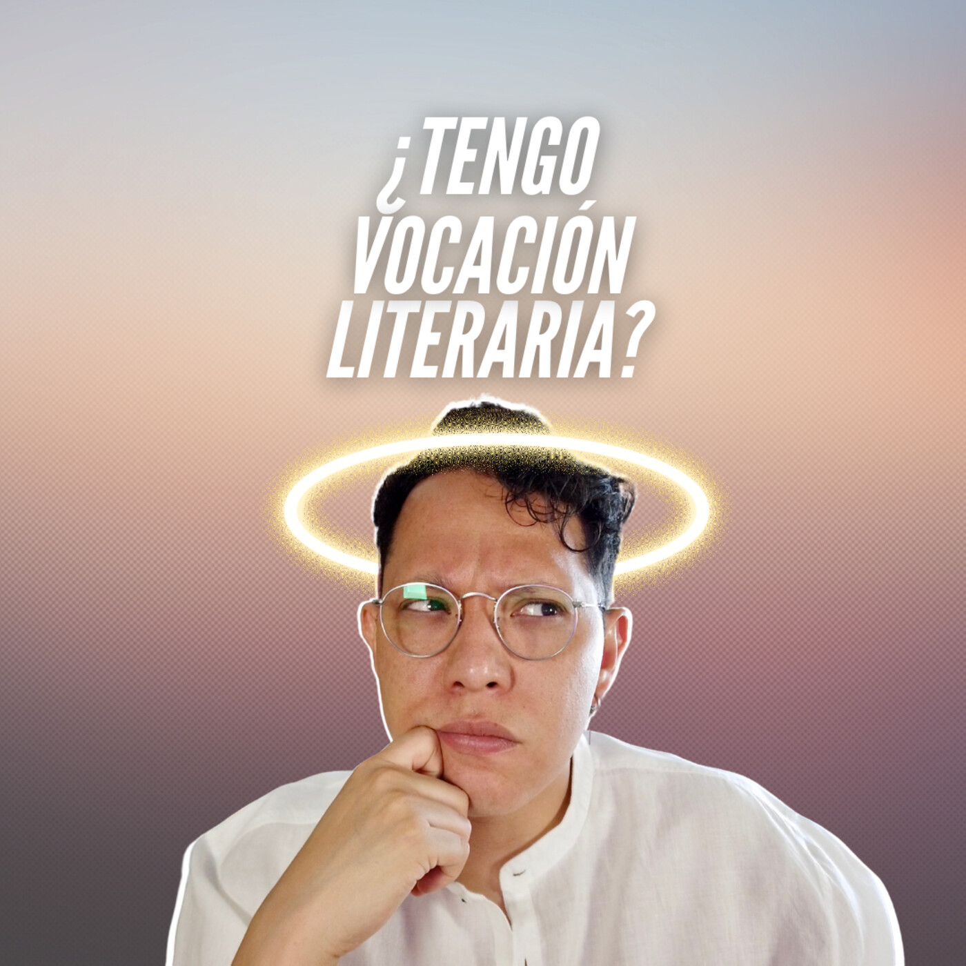 Taller de Escritura Creativa