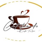 Cafeteando. 250120 p069