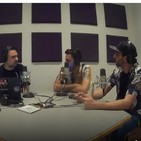 La Isla de los Monos - Episodio 361 (22/04/2019)
