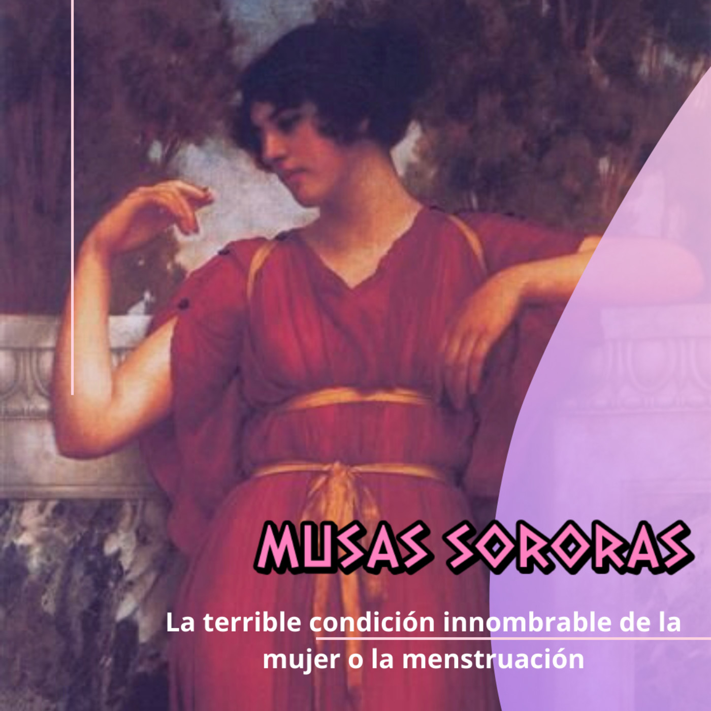 Musas Sororas