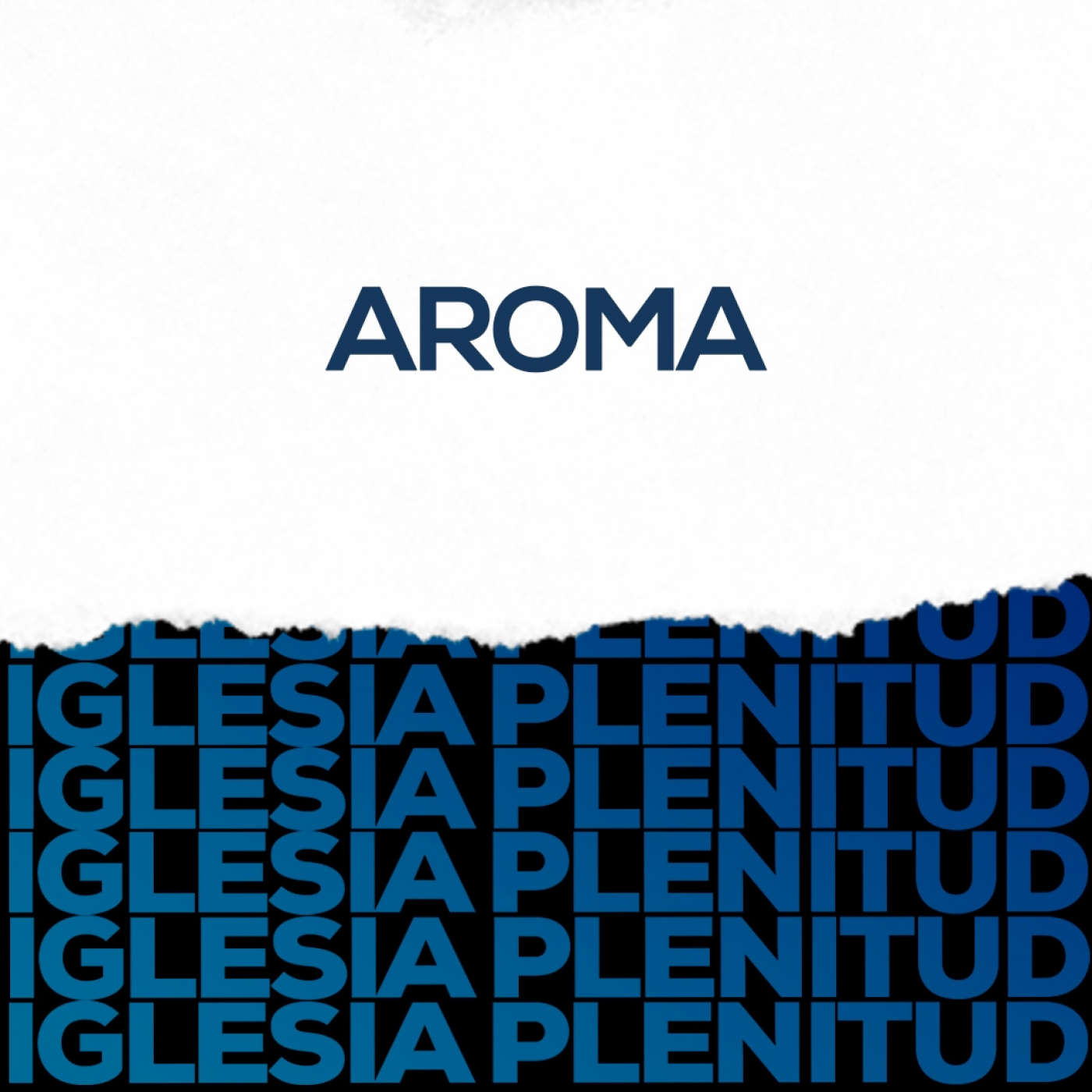 Iglesia Plenitud