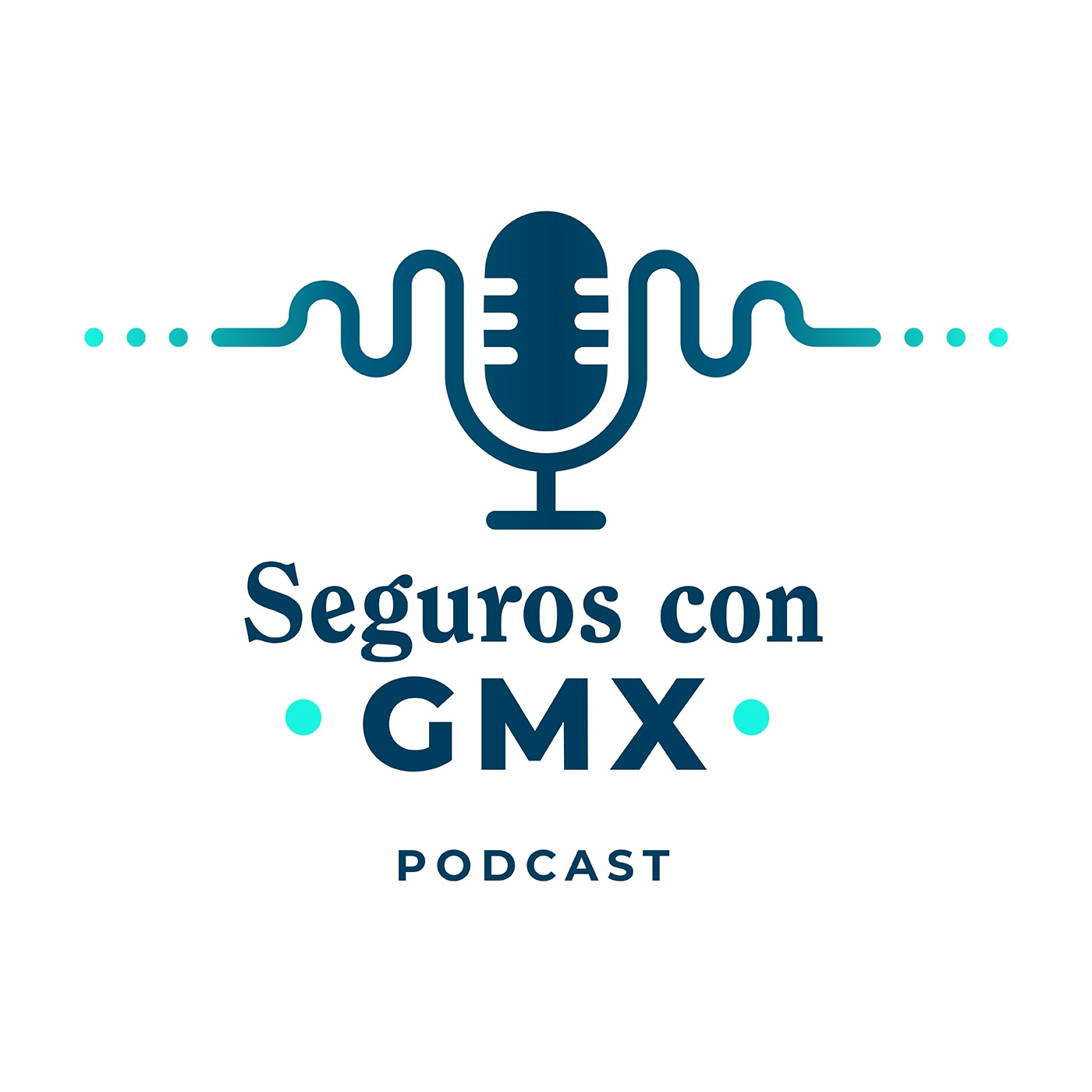 Seguros con GMX