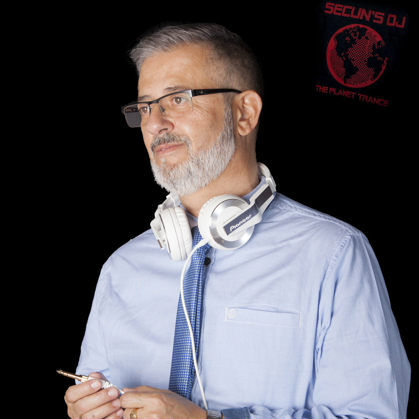 Secun´s dj.