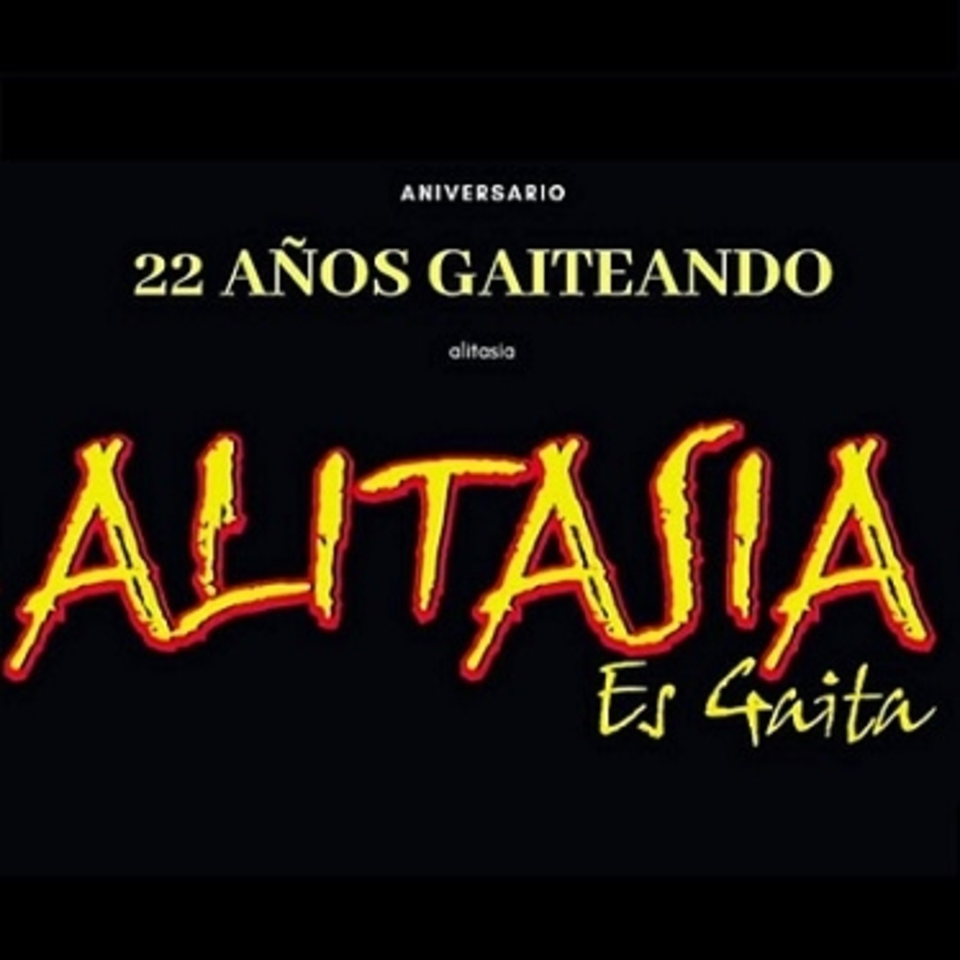 Podcast De Maracaibo Para Caracas