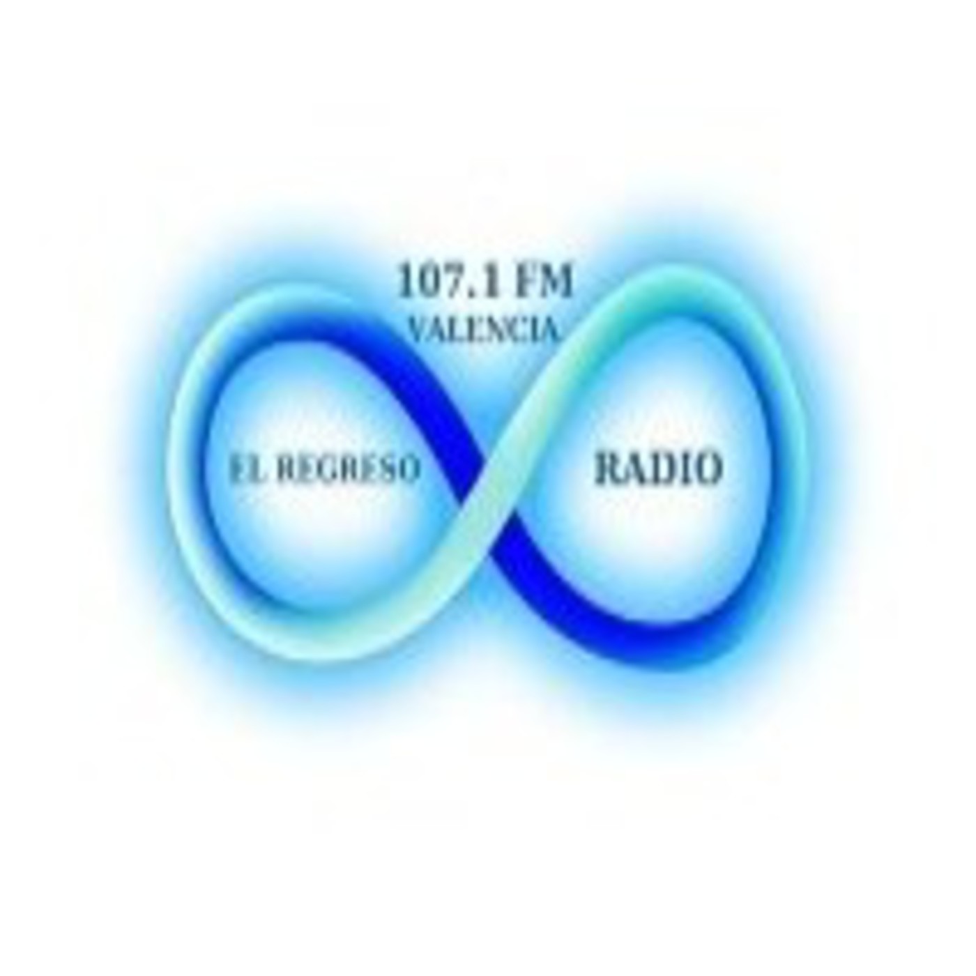 El Regreso Radio