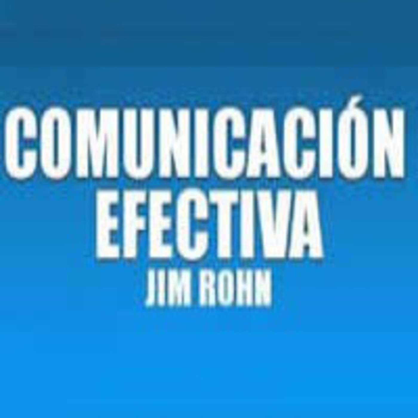 Universidad Virtual de Network Marketing