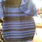 40.- Colores