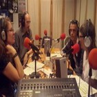 La Plaza de los Pueblos - 17 de septiembre de 2015: Construyendo espacio común 15M en Madrid.
