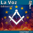 Editorial: El día de Europa - 09/05/18
