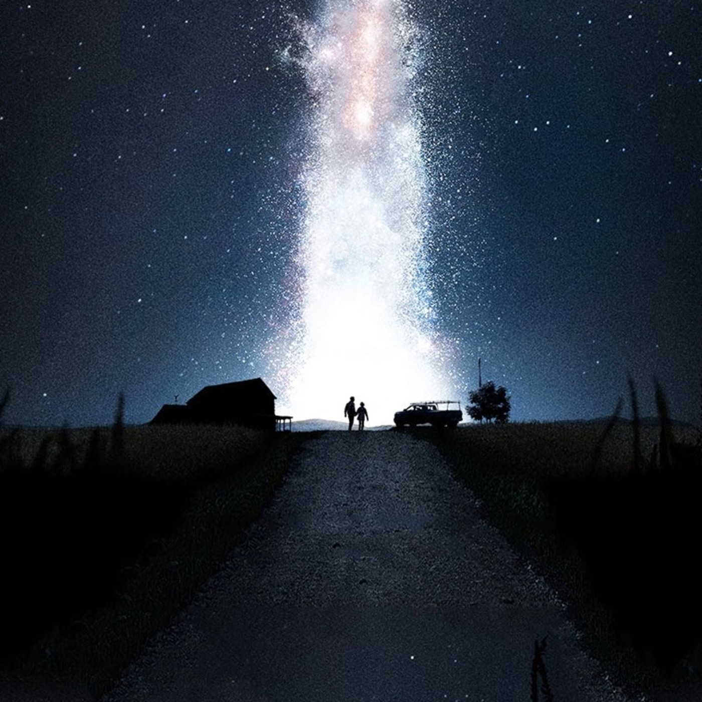 #RETO28DIAS28SONIDOS