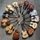 La Isla Mágica: GuitarrA-Z (12)