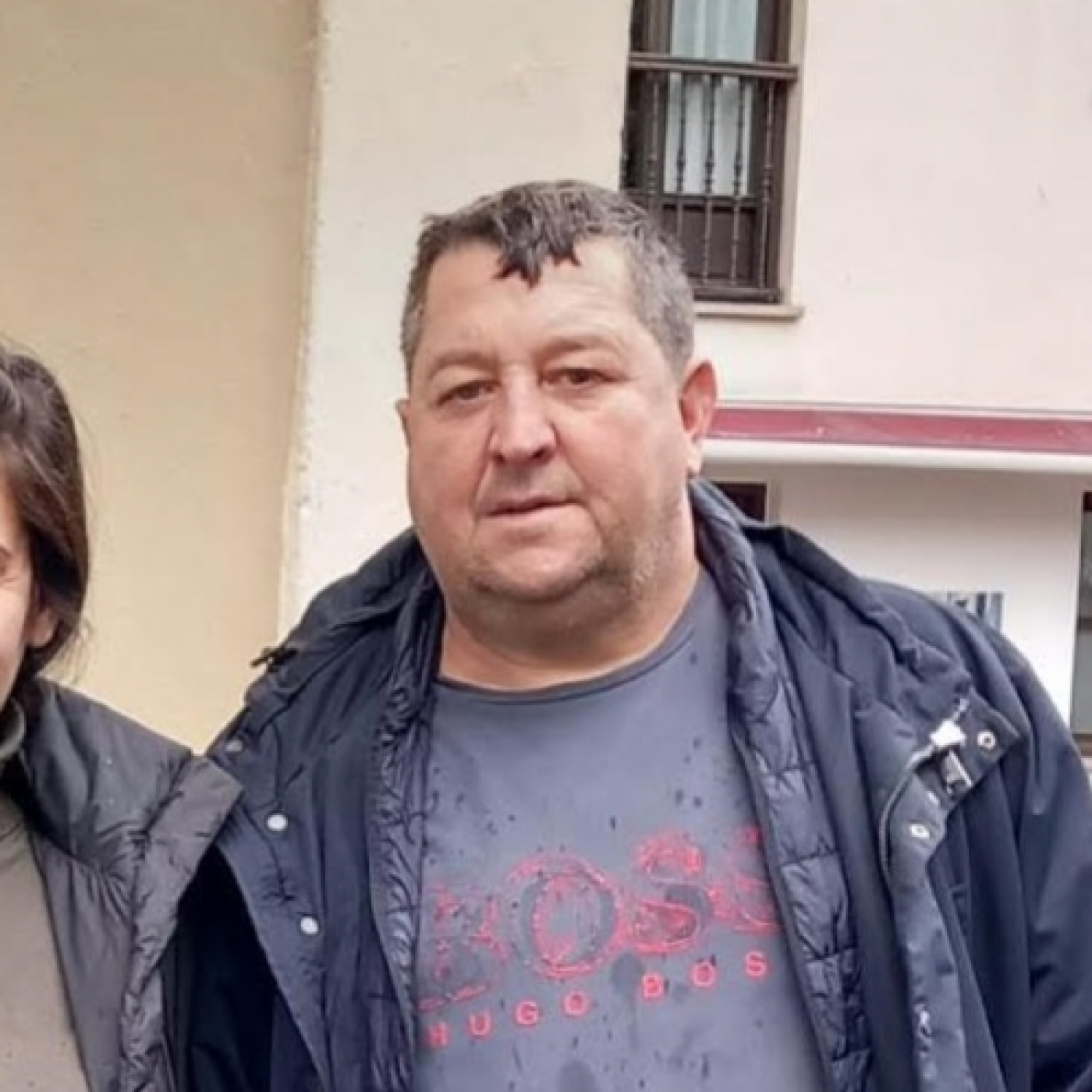 Podcast de JaviTJ