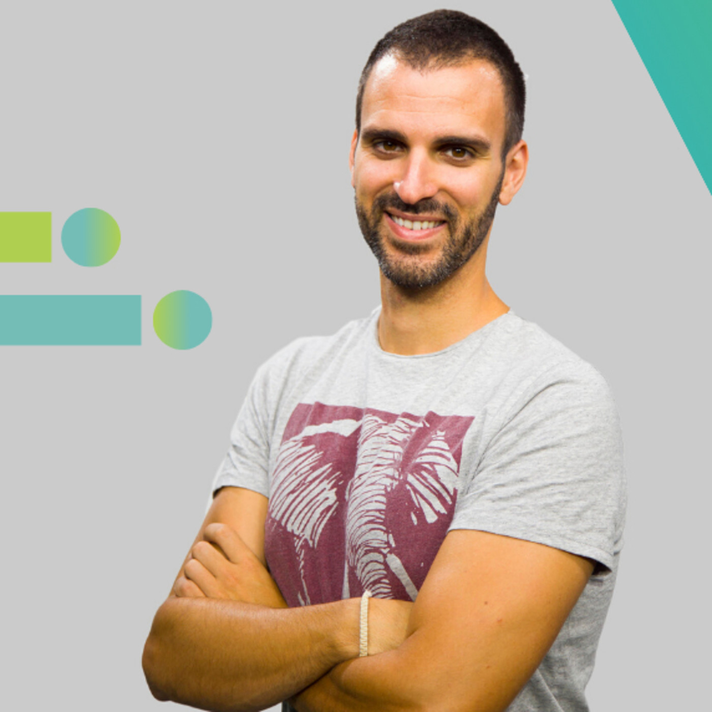 RUNNEA Podcast I Escúchanos cuando salgas a correr