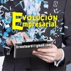 08 - Construyendo Activos, Así de fácil