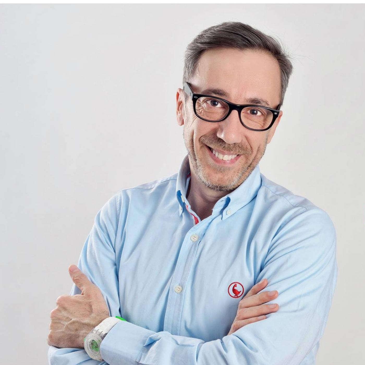 Podcast Murcia en la Onda