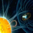 Tormentas Magnéticas Solares