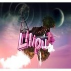 Liliput 20-03-13