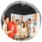 TMOL 07Octubre2014