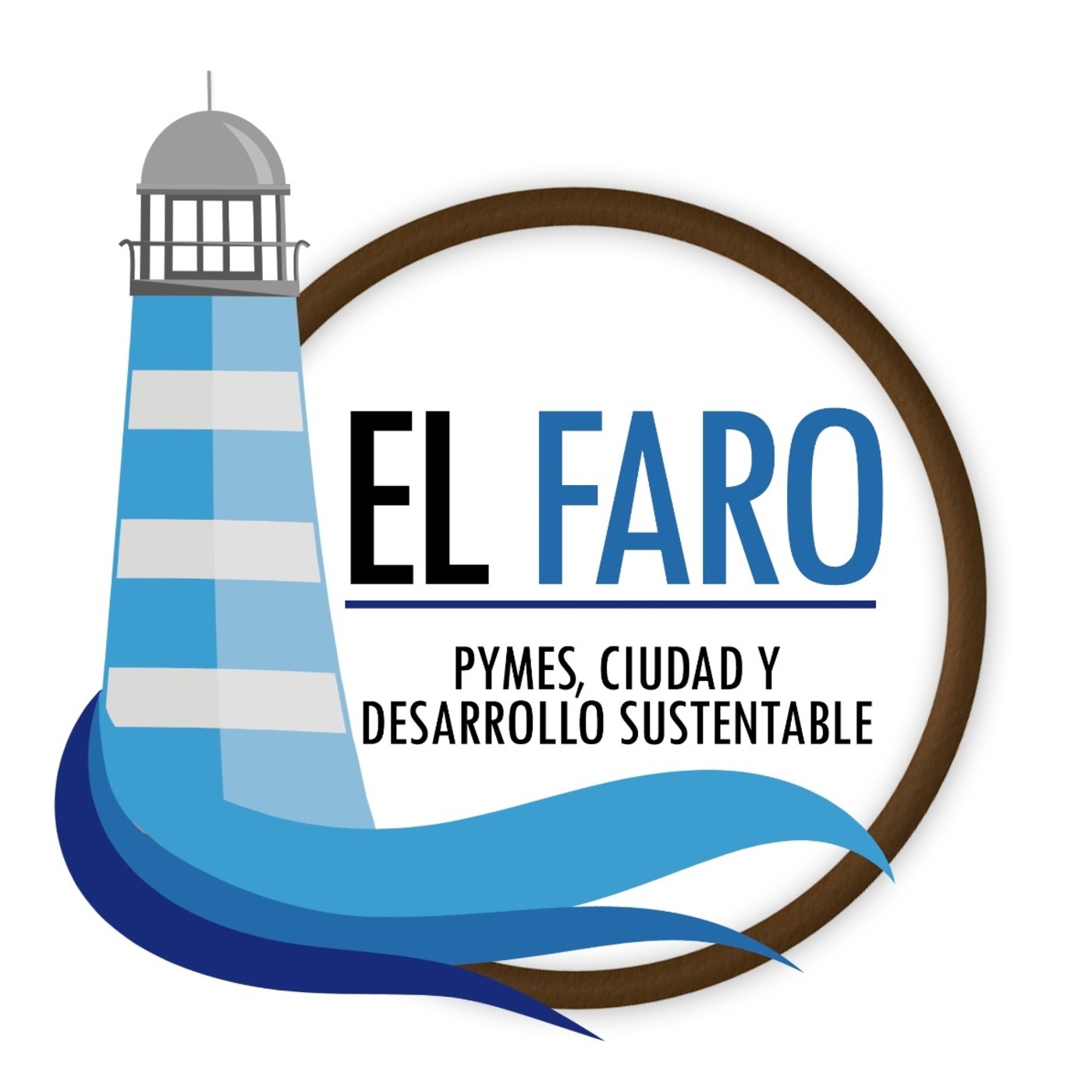 El Faro Marzo 2019