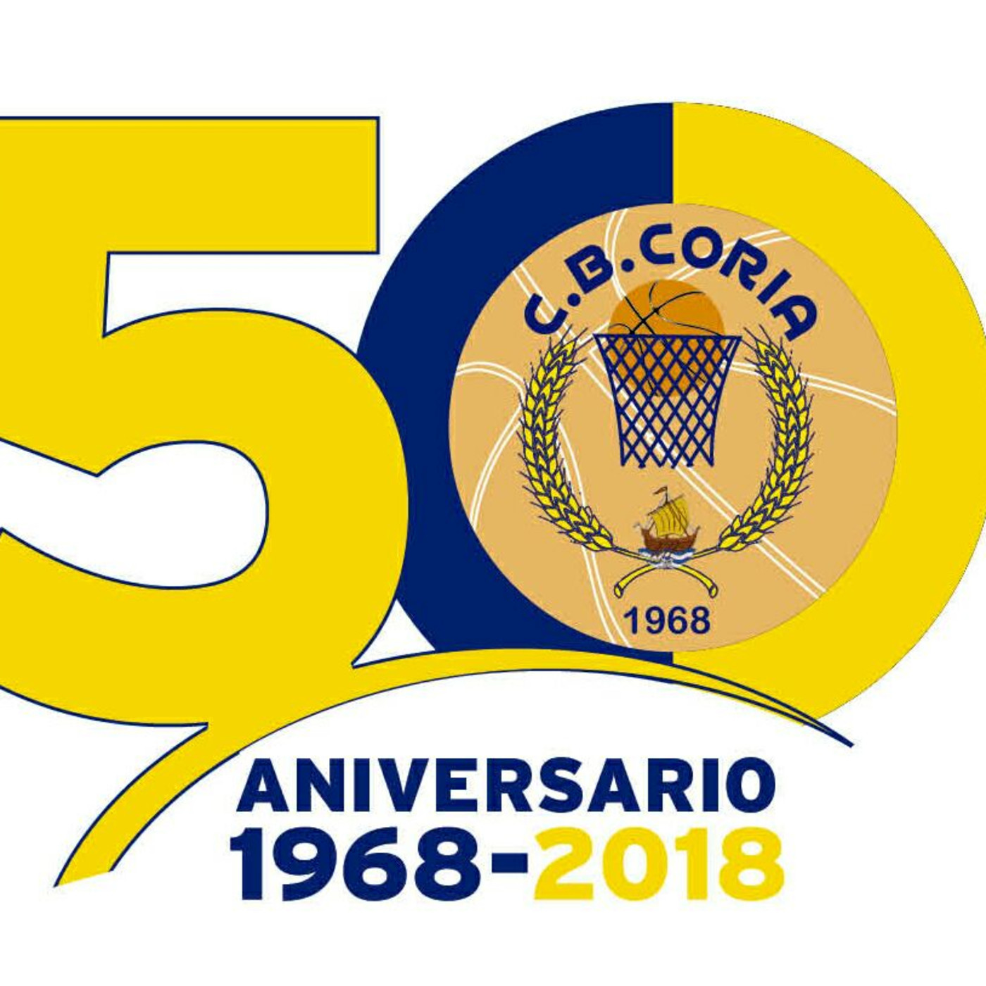 CB Coria