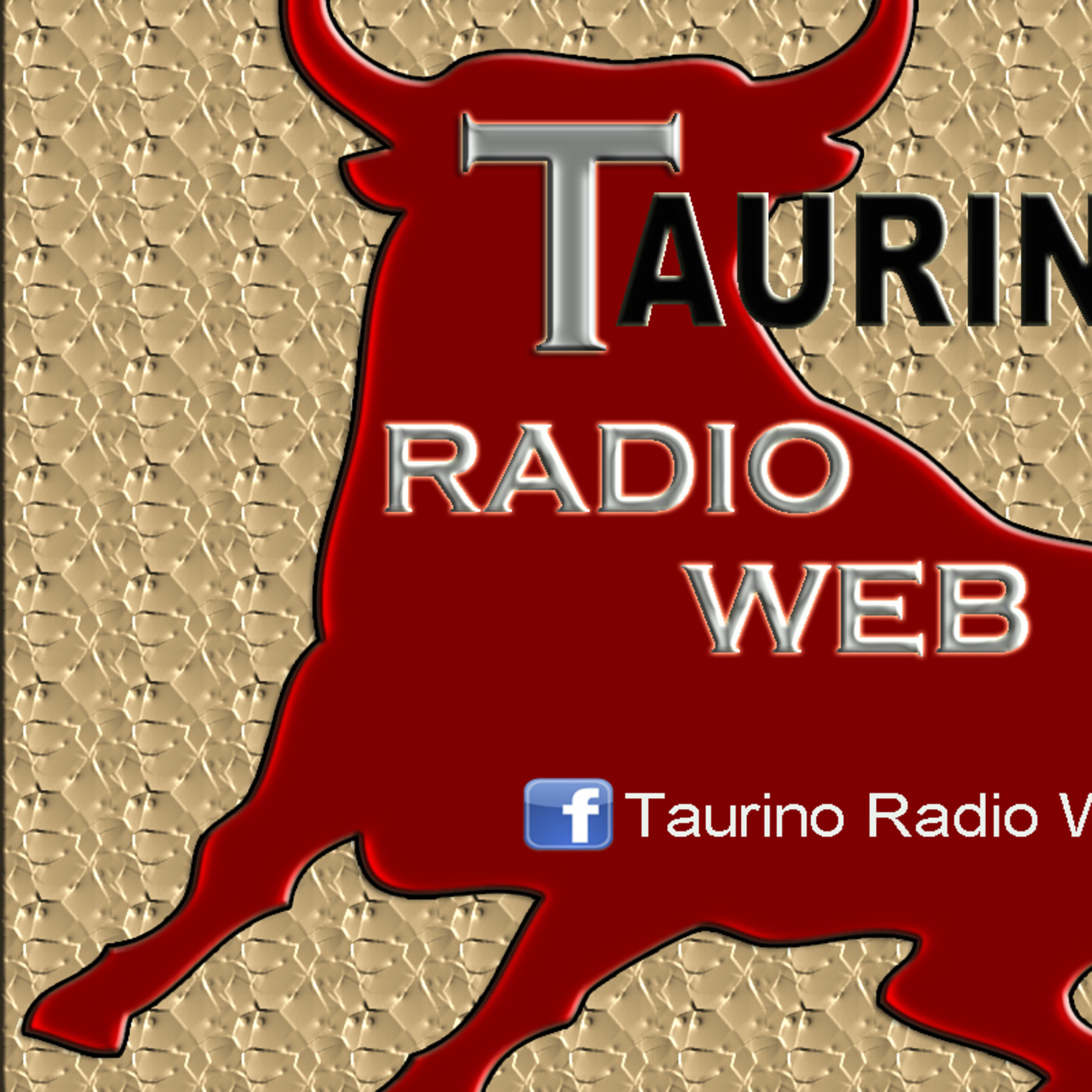 Taurino Radio WEB - Podscast Especial