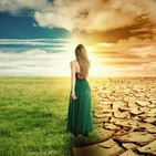 14 cosas que debes hacer HOY para cambiar tu vida