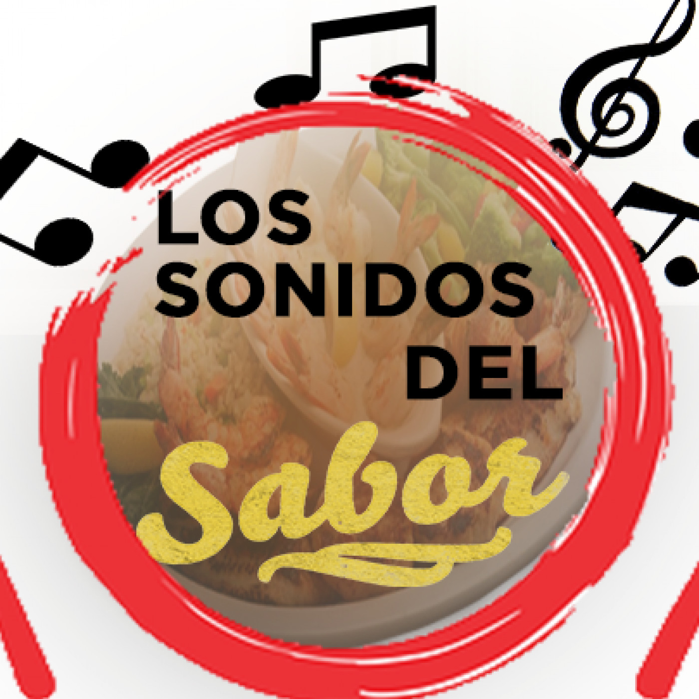 Radio Musikareal.com.mx
