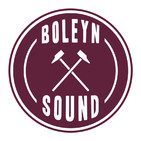 Boleyn Sound 1x04: La lotería del niño