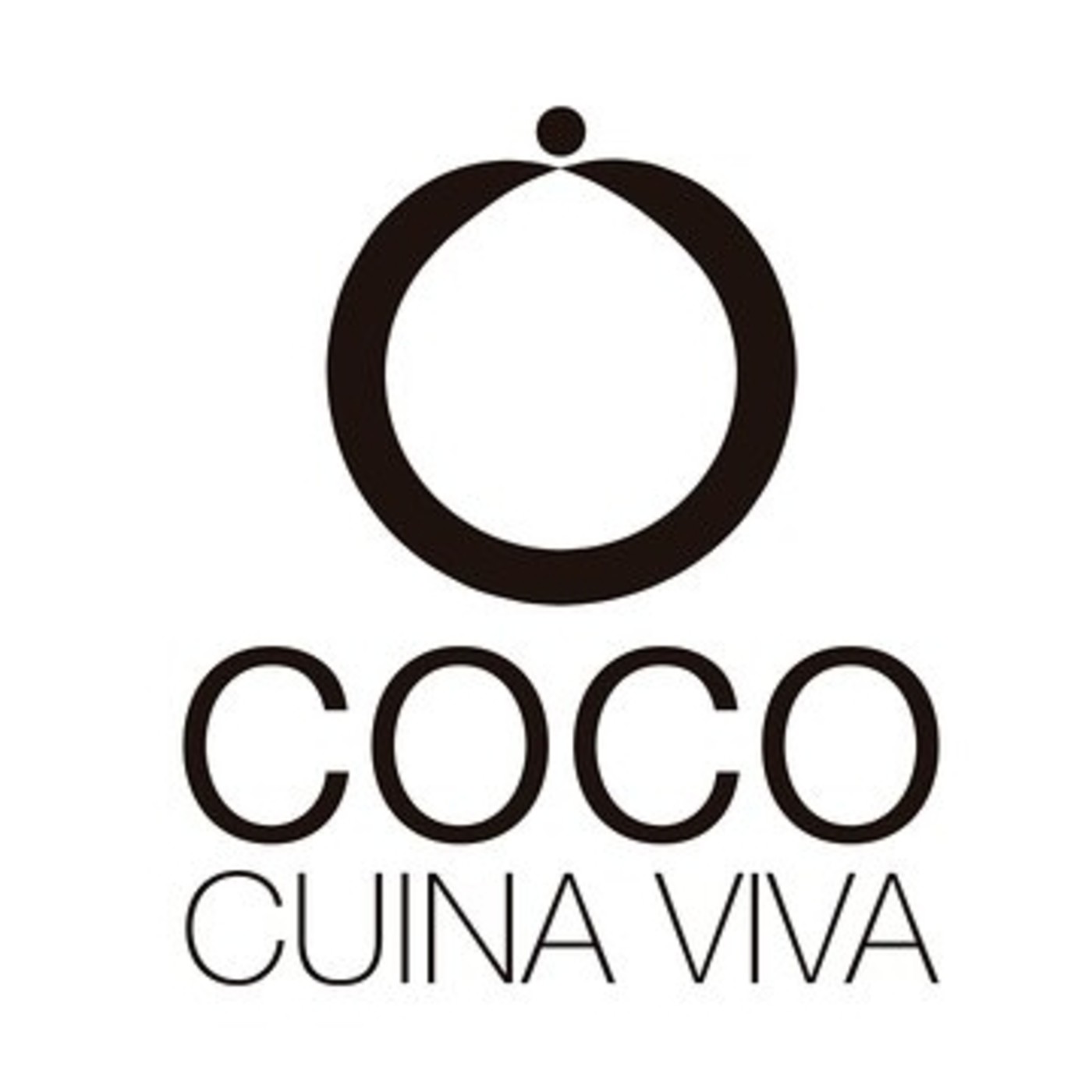 Radio Club de Canciones